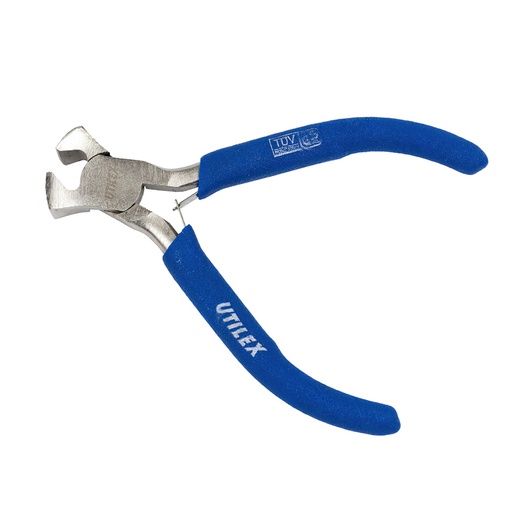 [2321660] Alicates Mini Corte Frontal 105 mm.