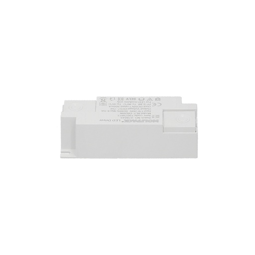 [19079811] Transformador Electrónico RL-PL-R RL-SL-R