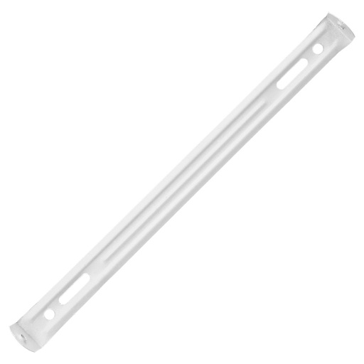 [19079813] Soporte De Techo Para Downlight RL-SL-R