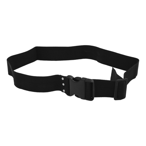 [2270235] Cinturon Nylon Para Bolsa Encofrador