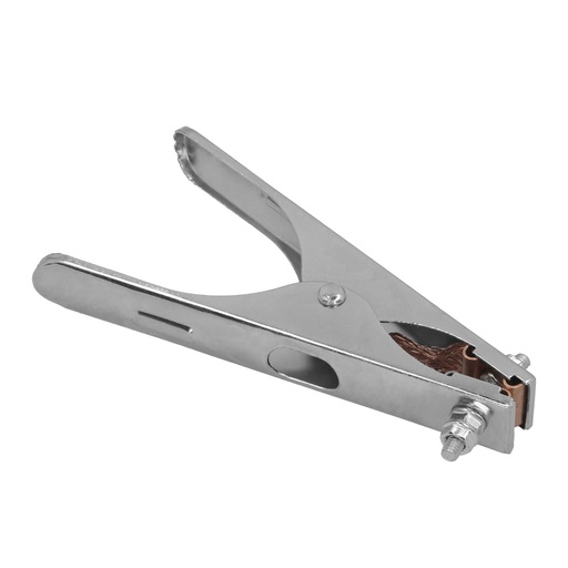 [7170220] Pinza De Masa 300/400 Amperios