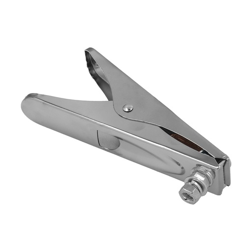 [7170222] Pinza De Masa 500/600 Amperios