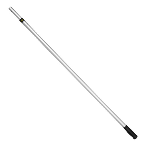 [8270394] Mango Extensible Aluminio Para Cortarramas Wolfpack