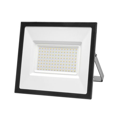 [19090554] Foco Led Plano 100 Watt / 4000 K / IP65 / 8000 Lumenes