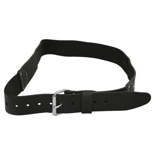 [2270230] Cinturon Piel Para Bolsa Encofrador / Funda Portaherramientas