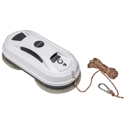 [5700099] Robot Limpiacristales Control Remoto
