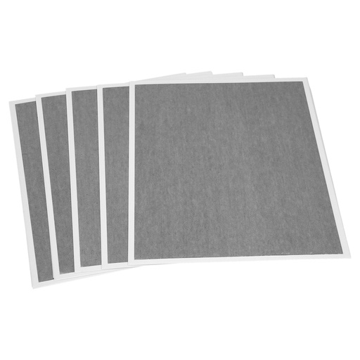[8300109] Placa Adhesiva Para Exterminador de Insectos 08300108