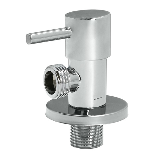 [4041650] Llave De Escuadra Cerámica 1/2" - 1/2"