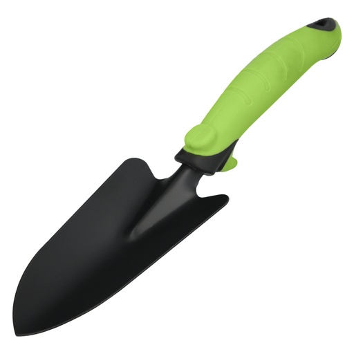 [8060266] Trasplantador Jardin Mango TPR