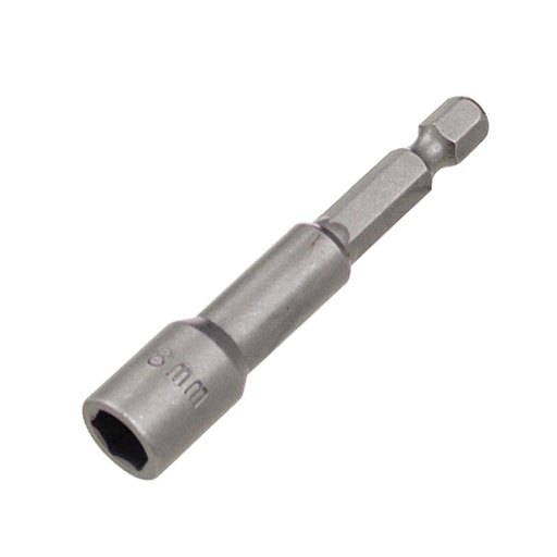 [2323275] Llave Vaso Magnetica 12 mm. (2 Piezas)