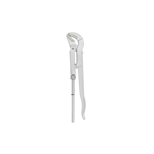 [2324105] Llave Tipo Sueco Maurer 330 mm.    1"