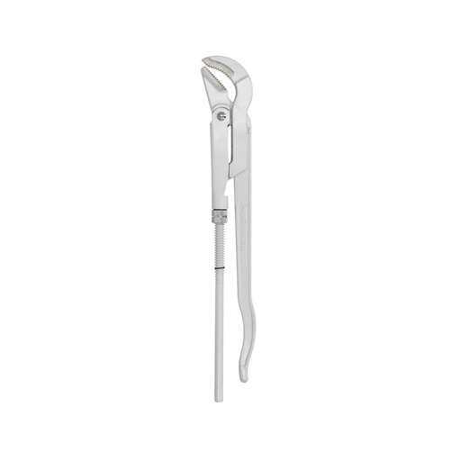 [2324110] Llave Tipo Sueco Maurer 420 mm.    1 1/2"