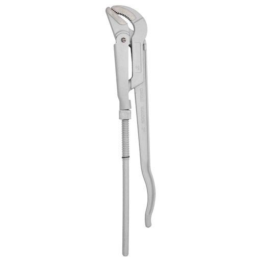 [2324115] Llave Tipo Sueco Maurer 550 mm.    2"