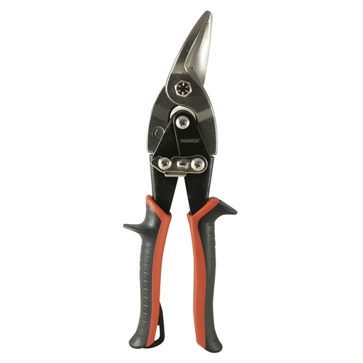 [2325005] Tijeras Chapa Corte Izquierdo Maurer