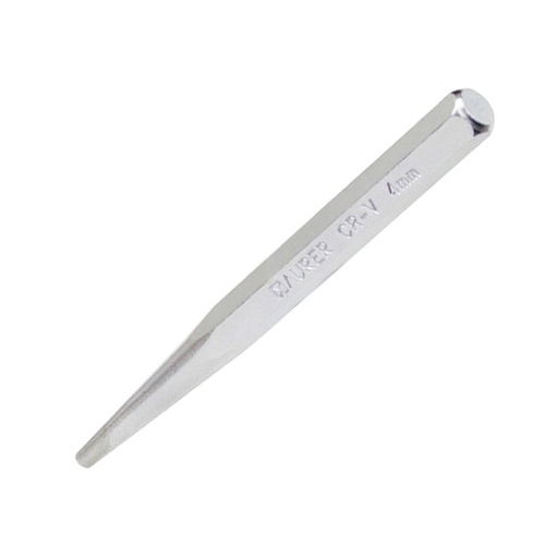 [2326335] Granete Maurer  3x 9x120 mm.