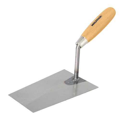 [2360175] Paleta Wolfpack Plus Mango Madera 341-a/180 mm.
