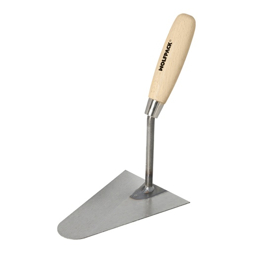 [2360185] Paleta Wolfpack Plus Mango madera 344   165x120 mm.