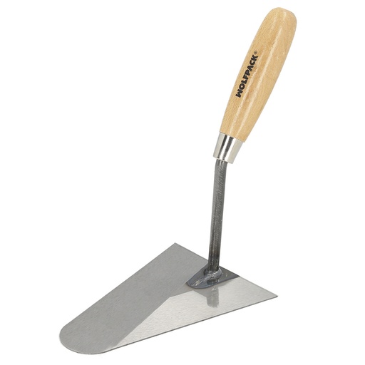 [2360190] Paleta Wolfpack Plus Mango Madera 344   180x125 mm.