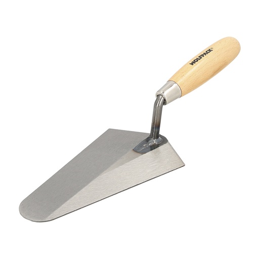 [2360200] Paleta Wolfpack Plus Mango Madera 348    200 mm.