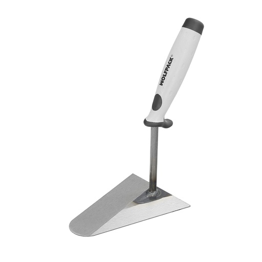 [2360258] Paleta Wolfpack Plus Mango de Goma 344  150x115mm.