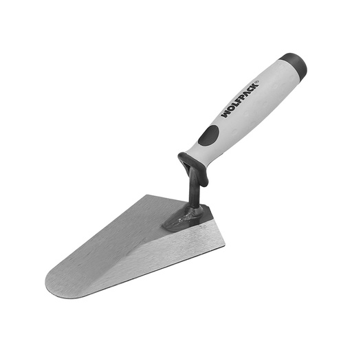 [2360264] Paleta Wolfpack Plus Mango de Goma 348  140 mm.