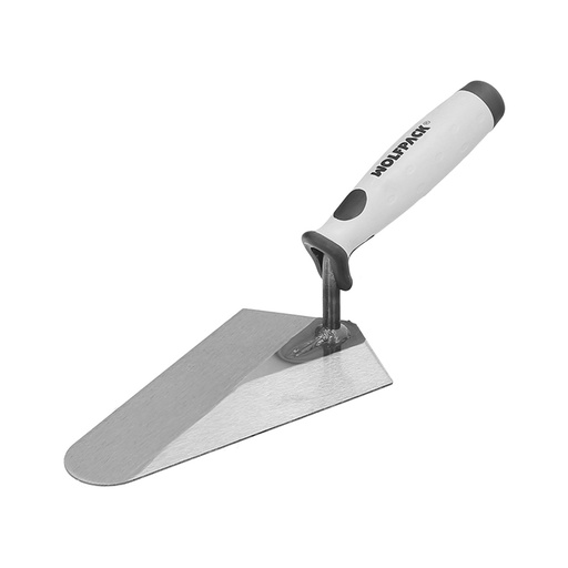 [2360266] Paleta Wolfpack Plus Mango de Goma 348  160mm.