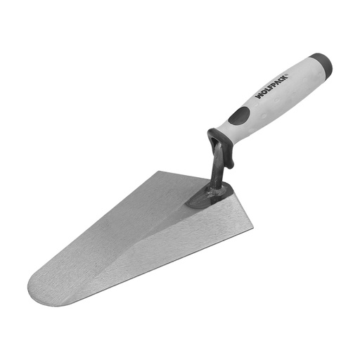 [2360268] Paleta Wolfpack Plus Mango de Goma 348  200mm.