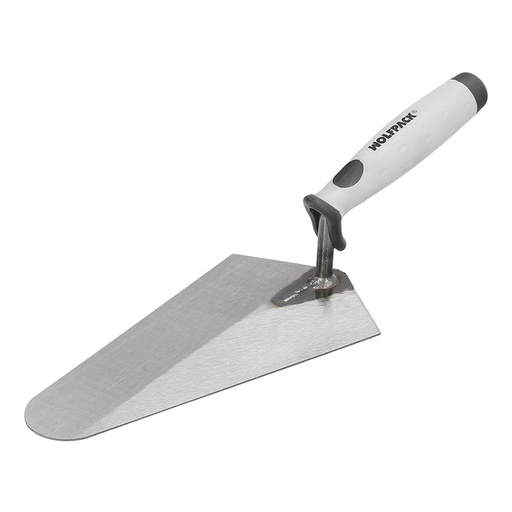 [2360270] Paleta Wolfpack Plus Mango de Goma 348  220 mm.