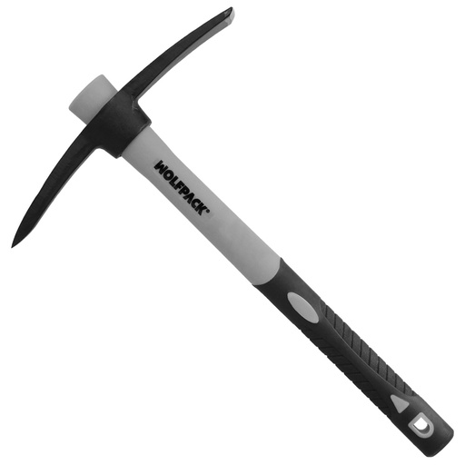 [2360500] Alcotana 815 / 450 Gramos Mango Fribra Vidrio