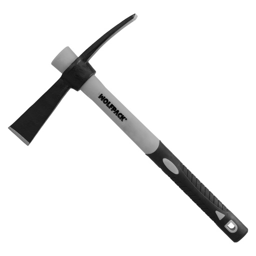 [2360505] Alcotana 814 / 500 Gramos Mango Fibra Vidrio