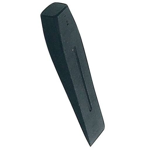 [2360600] Cuña 808/ 3,0 Kg.