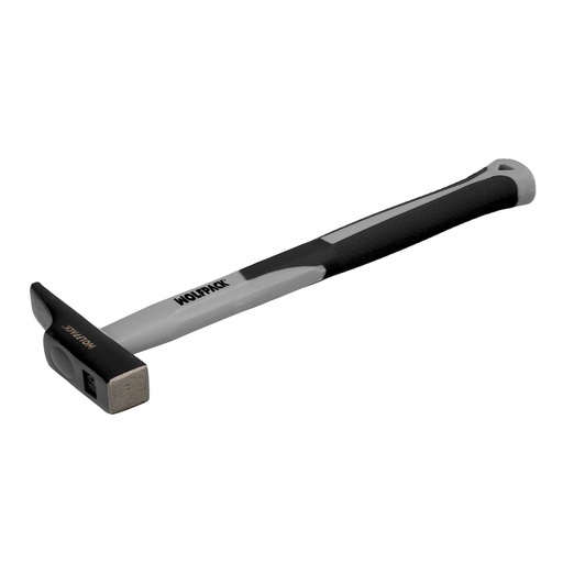 [2500405] Martillo Carpintero Con Mango Fibra Vidrio 20 mm