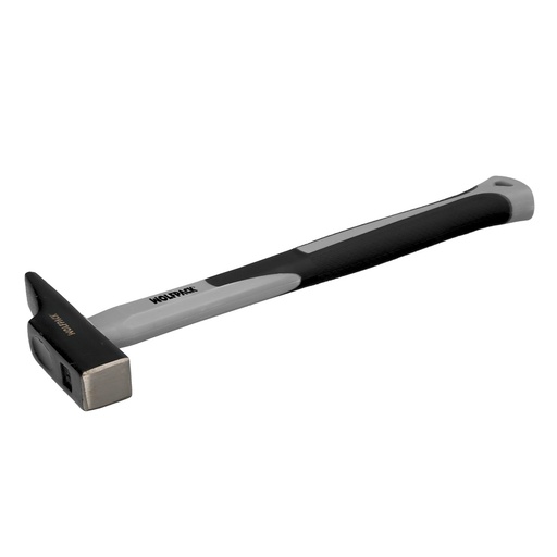[2500415] Martillo Carpintero Con Mango Fibra Vidrio 25 mm