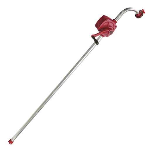 [2520460] Bomba Manual Para Trasvase Liquidos