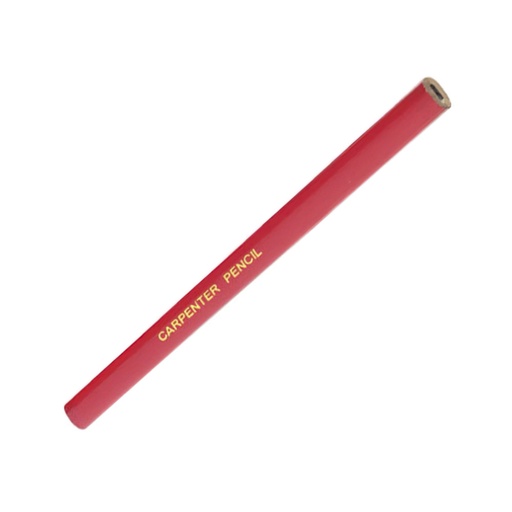[2550085] Lapiz Carpintero Standar