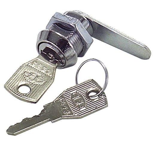 [3010410] Cerradura Buzon 135-recta R-1