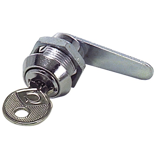[3010568] Cerradura Buzon 135-cartero