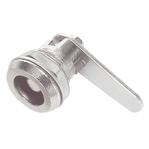[3010635] Cierre Cuadrado 192/ 8 Mm. (Contador Agua)