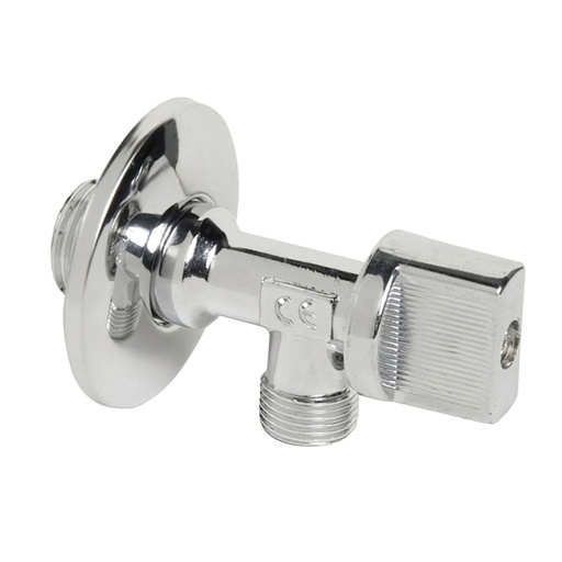 [4020012] Llave de escuadra 1/2x3/8