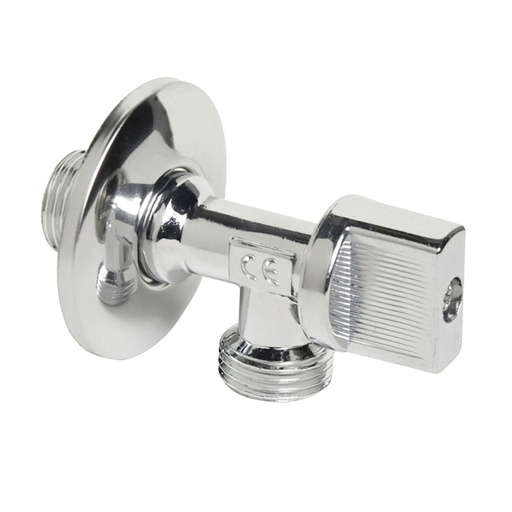 [4020019] Llave de escuadra 1/2x1/2