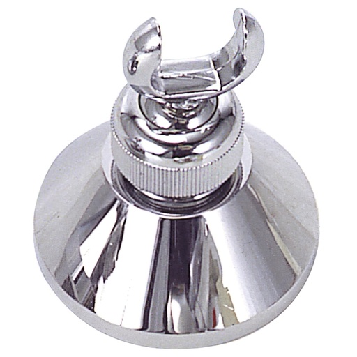 [4040296] Soporte Rotular Sin Toma  Abs