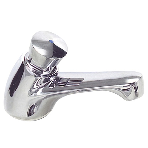 [4040560] Grifo Temporizado Lavabo