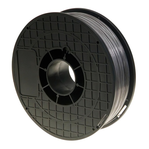 [7160210] Hilo Soldar Con Anima 0,9 mm.(Bobina 4,5 Kg)