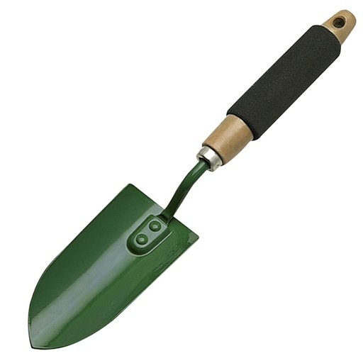 [8060265] Trasplantador Jardin Papillon Mango Espuma