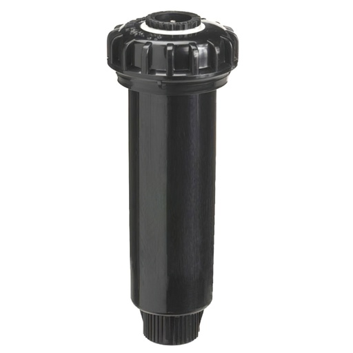 [8061100] Difusor Saturnia Tobera Graduable   6 cm.