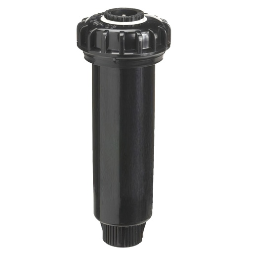 [8061105] Difusor Saturnia Tobera Graduable 11 cm.