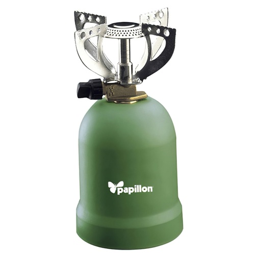 [8145025] Hornillo Gas Cartucho Papillon