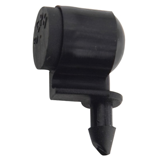 [8170030] Goteo Nebulizador           (Blister 5 Piezas)