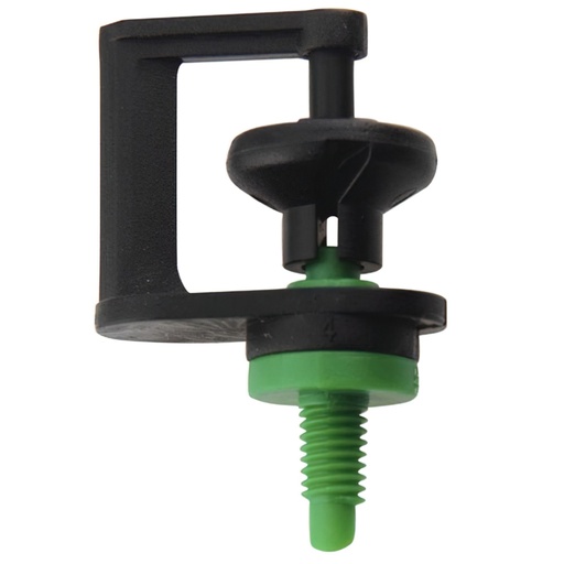 [8170120] Goteo Aspersor Rotativo Pinchado (Blister 5 Piezas)