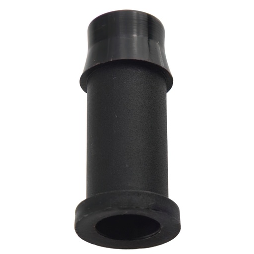[8170260] Goteo Tapon Final Para Tubo 1/2" (Blister 6 Piezas)